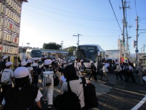 IMG_7323