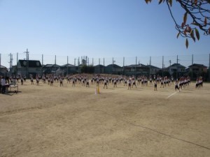 IMG_7660