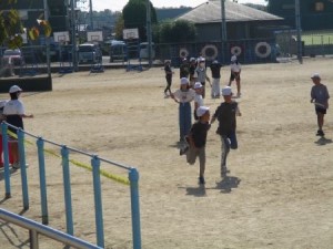 IMG_7685