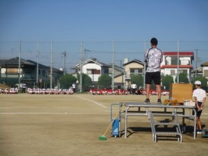 IMG_7838